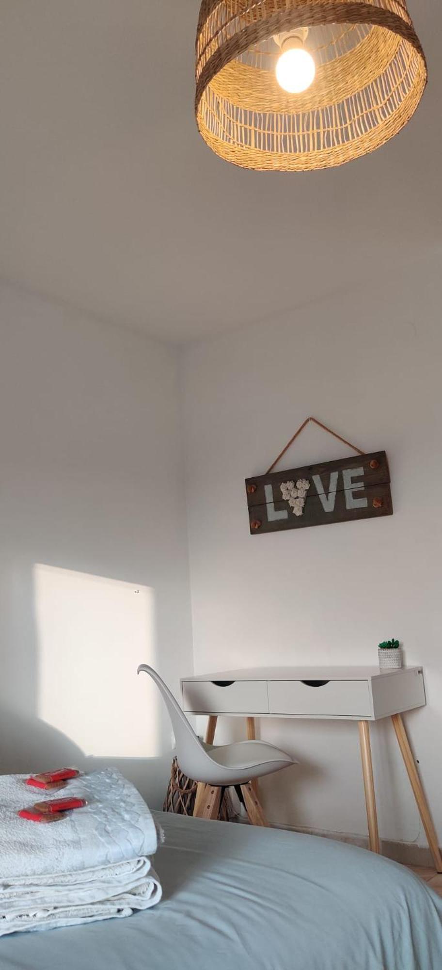 Apartament Jupiter Rmli Benalmádena Zewnętrze zdjęcie