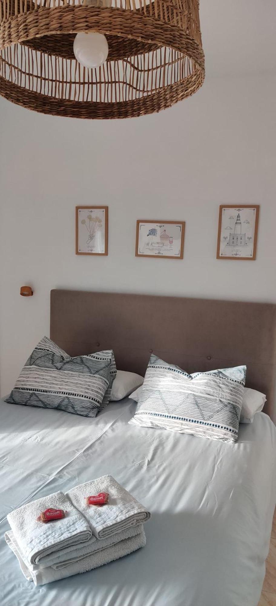 Apartament Jupiter Rmli Benalmádena Zewnętrze zdjęcie