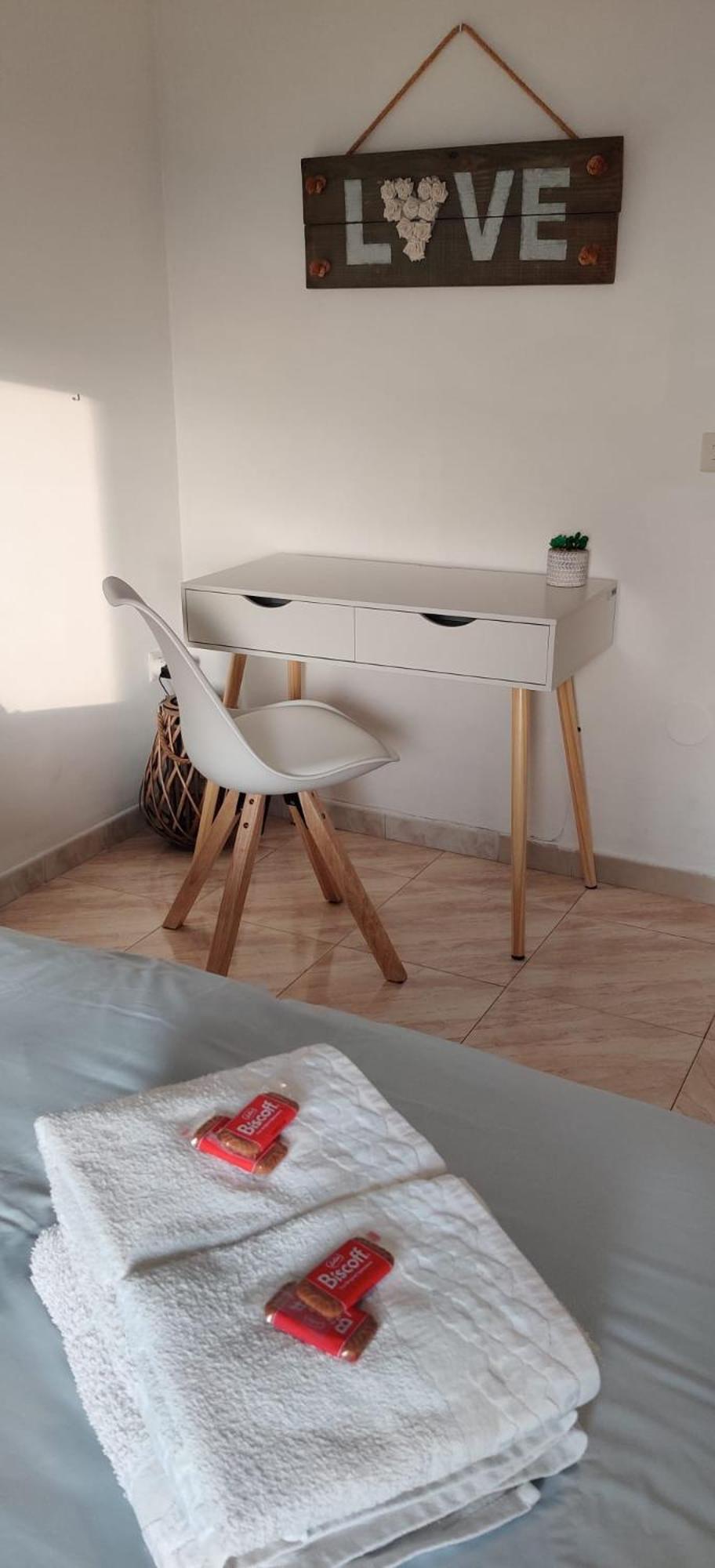 Apartament Jupiter Rmli Benalmádena Zewnętrze zdjęcie