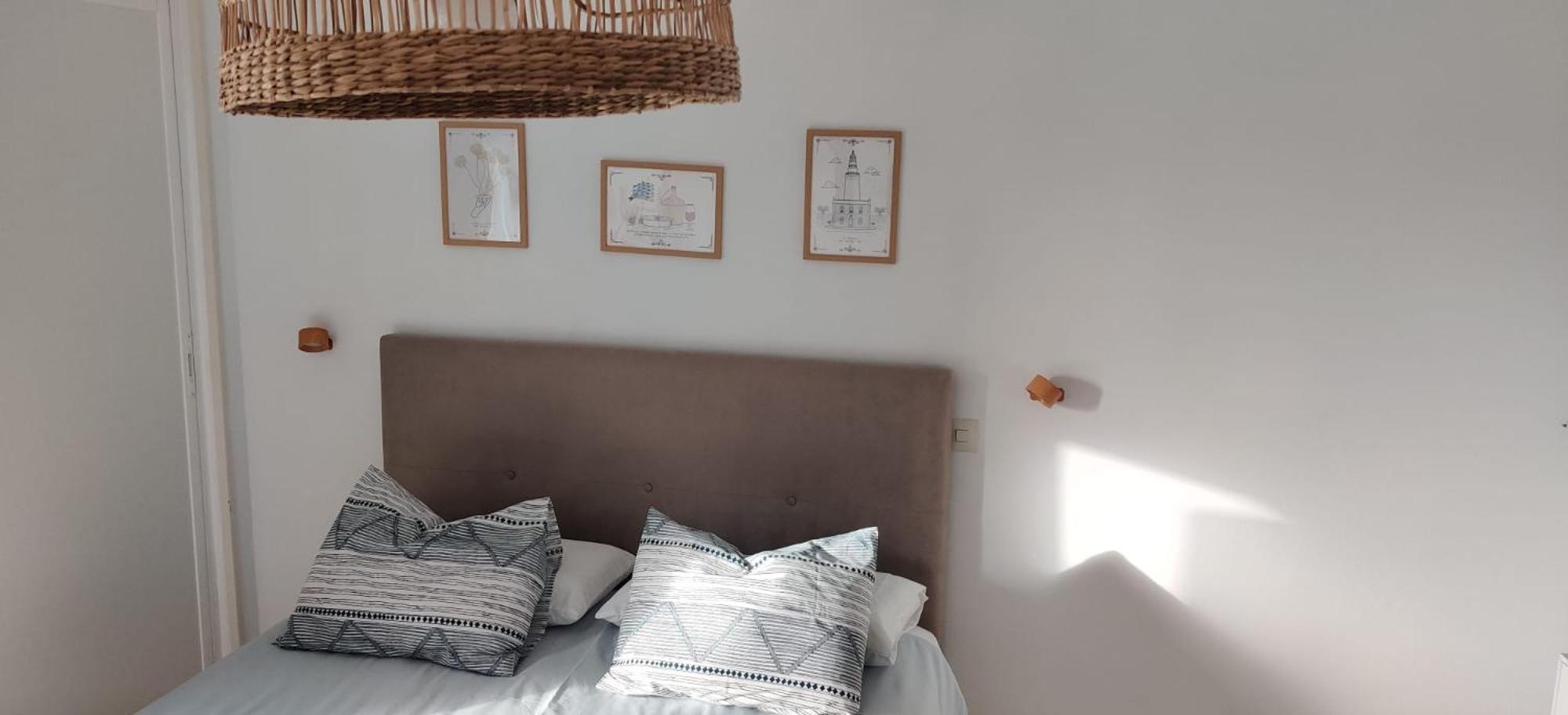 Apartament Jupiter Rmli Benalmádena Zewnętrze zdjęcie